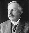 Ernest Rutherford Loc