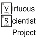 Vs Logo For Web